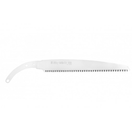 Silky NATANOKO 60 BLADE 330mm