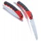 Silky F180-8 BLADE