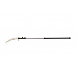 Silky HAYAUCHI 3670 POLE ONLY