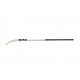 Silky HAYAUCHI 3670 POLE ONLY