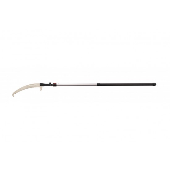 Silky HAYAUCHI 4.9M POLE ONLY