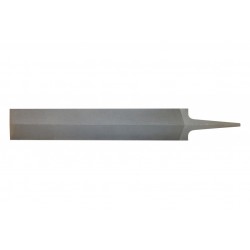 Silky FEATHER FILE