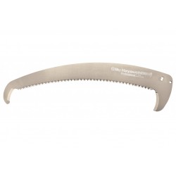 Silky HAYAUCHI BLADE ONLY NO SHEATH 0R