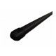 Silky HAYAUCHI 3670 POLE SAW