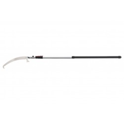 Silky HAYAUCHI 4.9 POLE SAW