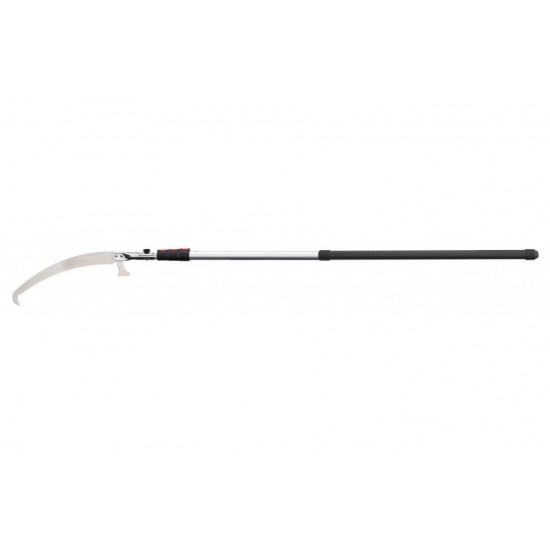 Silky HAYAUCHI 4.9 POLE SAW