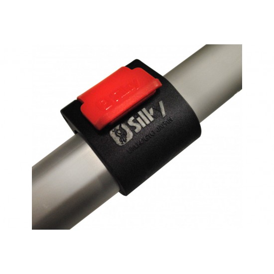 Silky HAYAUCHI 4.9 POLE SAW
