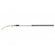 Silky HAYAUCHI 6300 POLE SAW