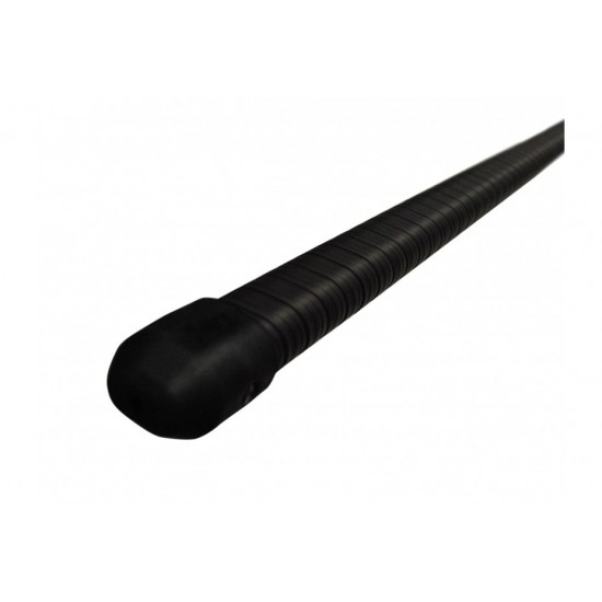Silky HAYAUCHI 6300 POLE SAW