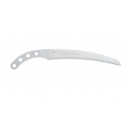 Silky ZUBAT 270 BLADE