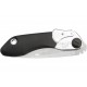 Silky POCKETBOY 130-10 SAW