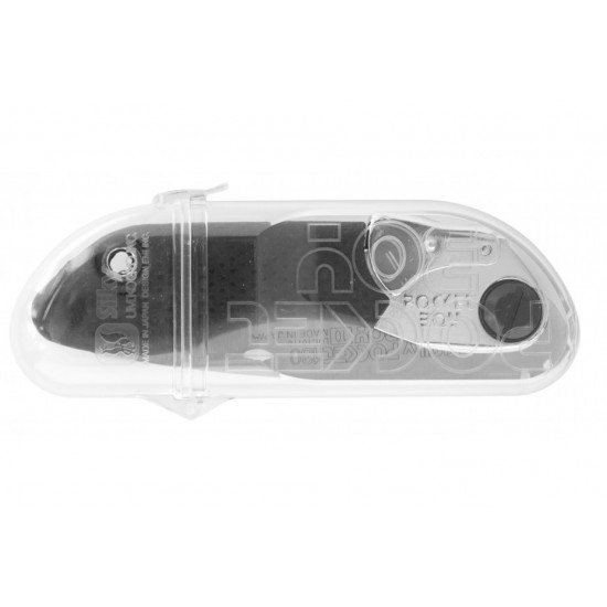 Silky POCKETBOY 130-10 SAW