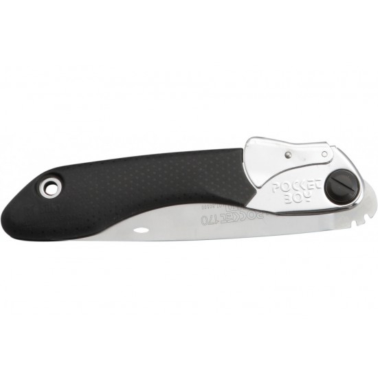 Silky POCKET BOY 170-10 SAW