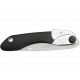Silky POCKET BOY 170-10 SAW