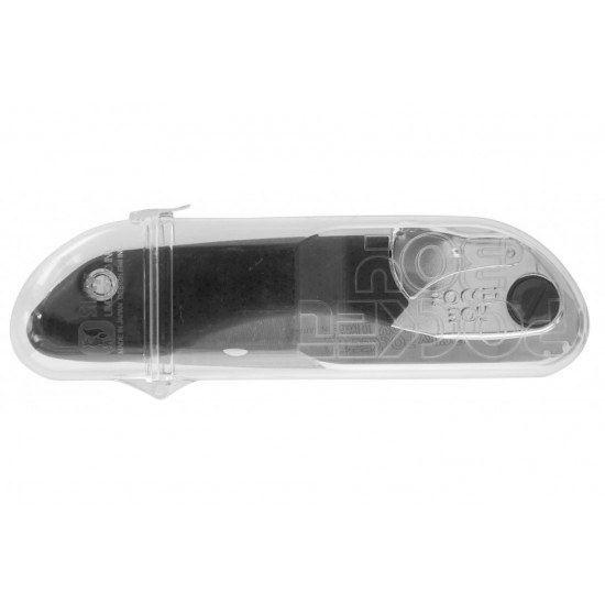 Silky POCKET BOY 170-10 SAW