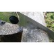 Silky POCKET BOY 170-10 SAW