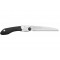 Silky POCKET BOY 170-10 SAW
