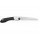 Silky POCKET BOY 170-10 SAW