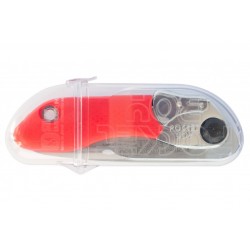 Silky POCKETBOY 130-8 SAW