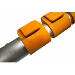 Silky HAYATE 6.5M POLE SAW