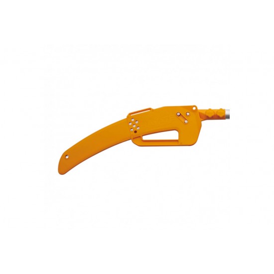 Silky HAYATE 6.5M POLE SAW