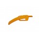 Silky HAYATE 6.5M POLE SAW