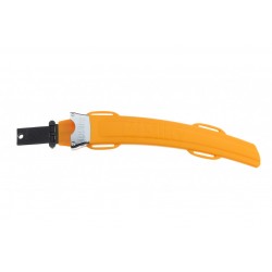 Silky SUGOI 360 HANDSAW