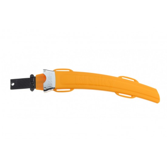 Silky SUGOI 360 HANDSAW