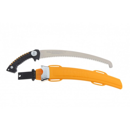 Silky SUGOI 360 HANDSAW