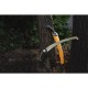 Silky SUGOI 360 HANDSAW