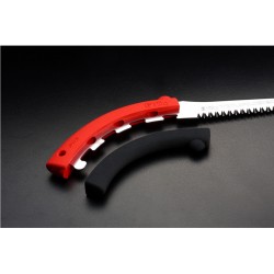Silky TSURUGI 300-8 SAW