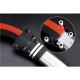 Silky TSURUGI 300-8 SAW