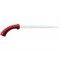 Silky TSURUGI 300-8 SAW