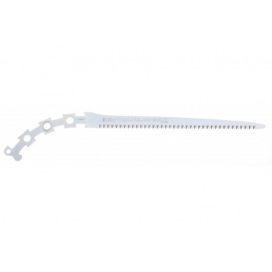 Silky TSURUGI 300-8 SAW BLADE
