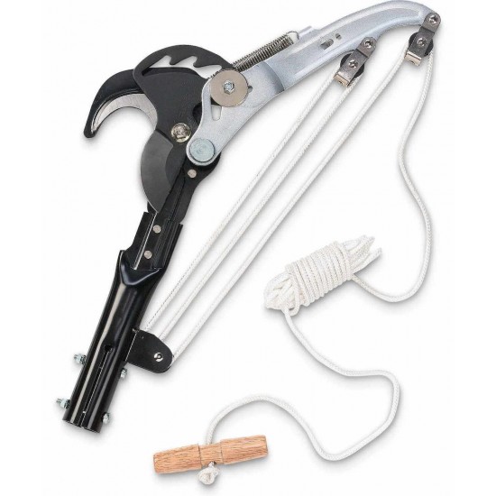 Silky SINTUNG RATCHET LOPPER