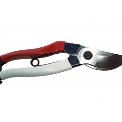 OKATSUNE SMALL SECATEURS KST101