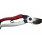 OKATSUNE SMALL SECATEURS KST101