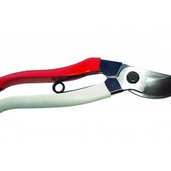 OKATSUNE LARGE SECATEURS KST104
