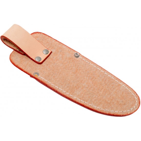 OKATSUNE HOLSTER 103/104 SERIES