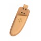 OKATSUNE HOLSTER 103/104 SERIES
