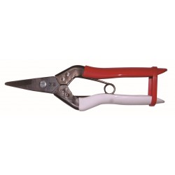 OKATSUNE THINNING SECATEURS KST307