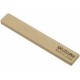 OKATSUNE SHARPENING STONE OKATSUNE SHARPENING STONE