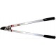 Okatsune Kamaki L81 LIGHTWEIGHT LOPPERS