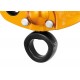Petzl Zigzag Plus