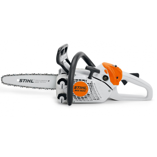 STIHL MS150T / MS151T Chain