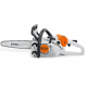STIHL MS150T / MS151T Chain