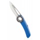 Petzl Spatha Rescue Knife