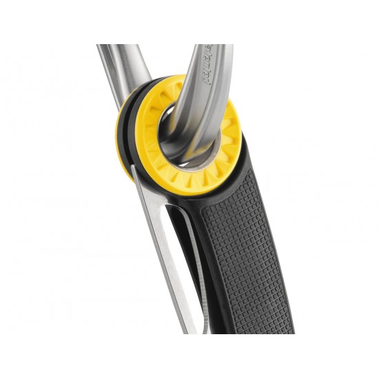 Petzl Spatha Rescue Knife