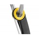 Petzl Spatha Rescue Knife