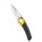 Petzl Spatha Rescue Knife